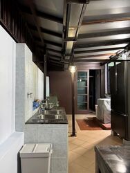 Lorong Mydin (D14), Detached #605410601